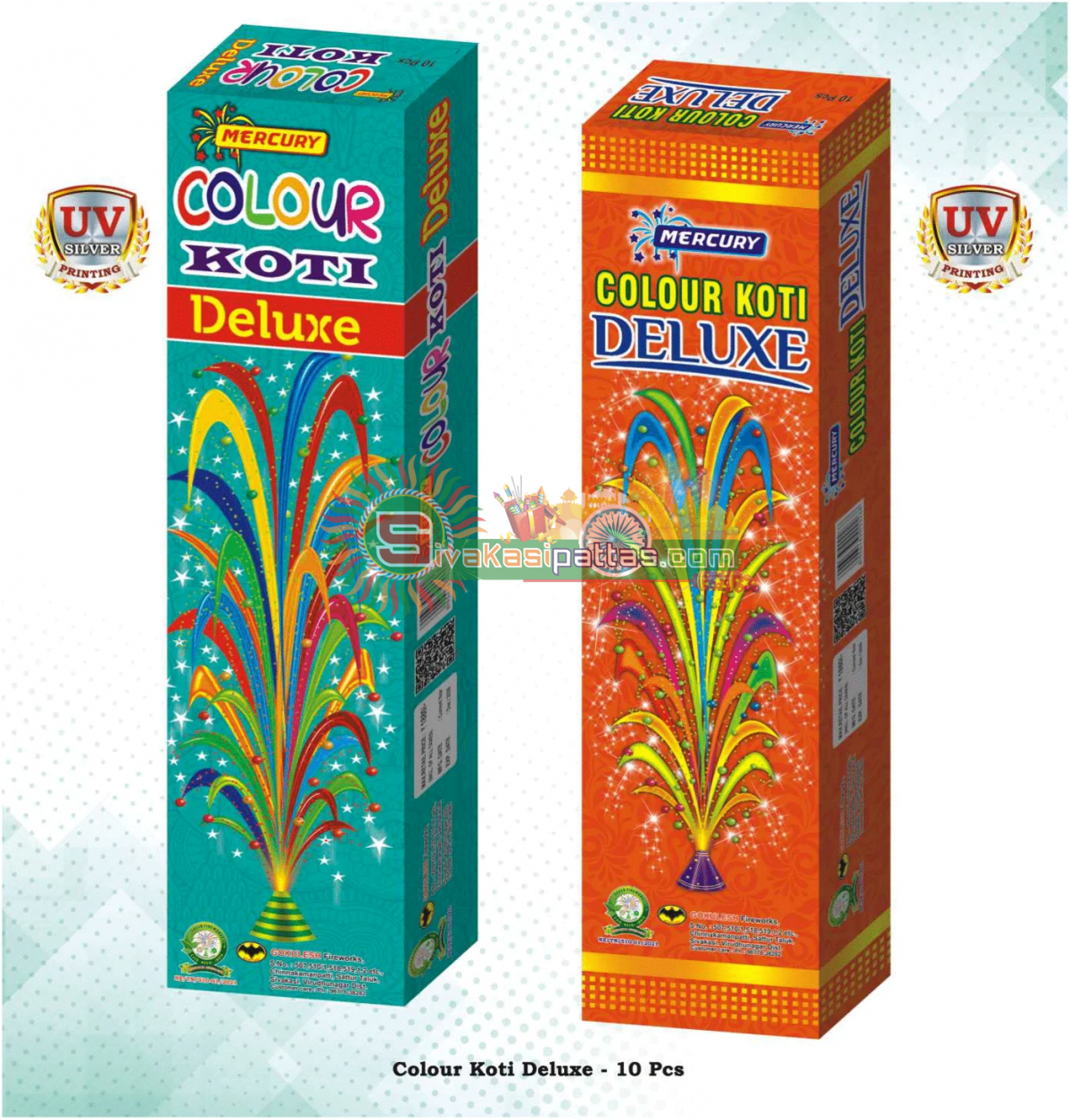colour koti d_amu